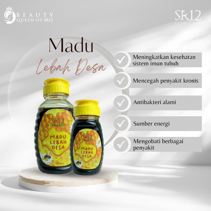 

SR12 Madu Lebah Desa Madu Asli Madu Hitam Madu Murni Madu Lebah Liar Madu Untuk Asam Lambung Madu Kesehatan