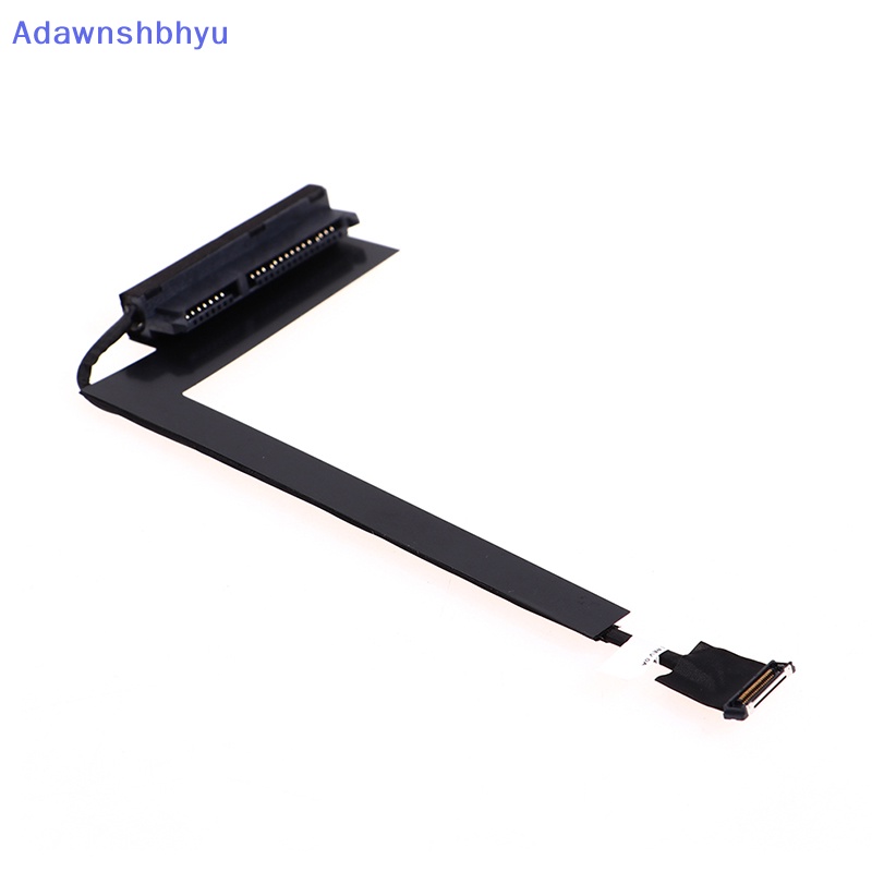 Kabel HDD Adhyu Untuk Adapter HDD LenovoThinkPad P50 P51 ​Hak Kawat 00UR835 DC02C007C10 ID