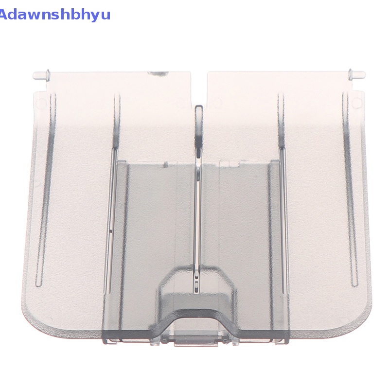 Adhyu 1PC Paper Output Tray Untuk HP 1010 1020 1022 1012 1015 1018 1020Plus Extender ID