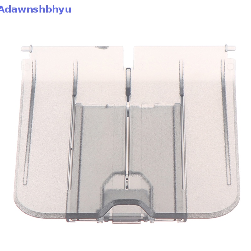 Adhyu 1PC Paper Output Tray Untuk HP 1010 1020 1022 1012 1015 1018 1020Plus Extender ID