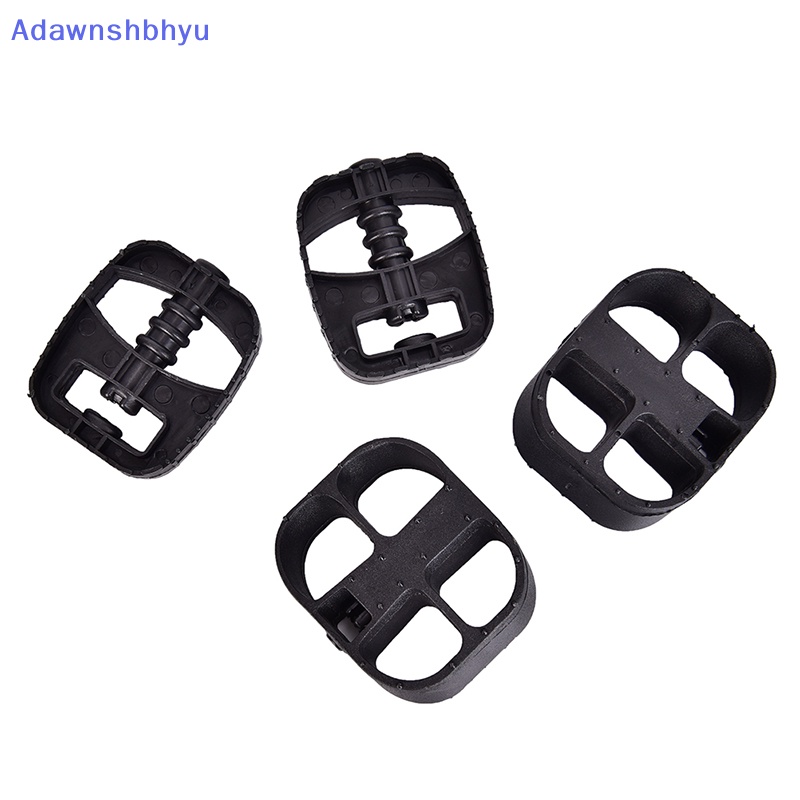 Adhyu Pedal Pengganti Untuk Anak Sepeda Roda Tiga Bayi Pedal Bersepeda Sepeda Aksesoris ID