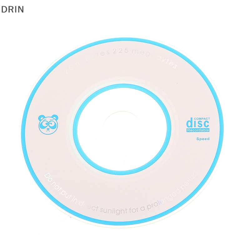 Dr W211 R230 ABS SBC Tool Repair Kode C249F Untuk Mercedes Untuk Ben OBD 211reset SBC vn