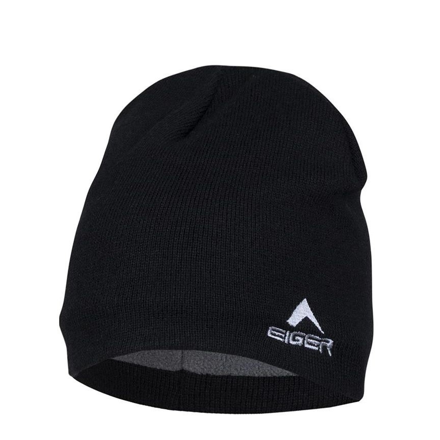 EIGER X-INVIERNO BEANIES