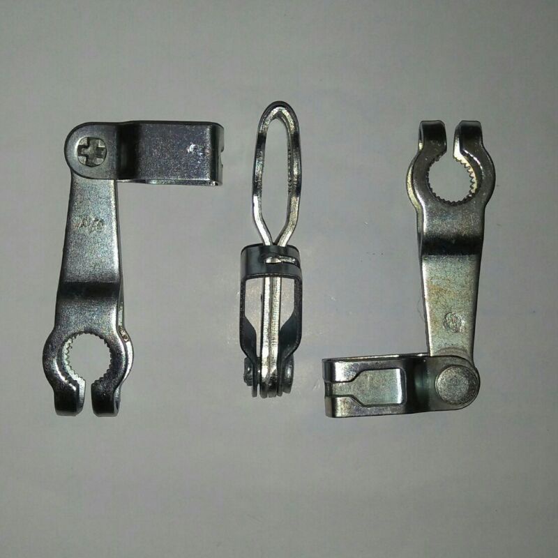 Tuas Stut Kopling/Tuas Paha Kopling RXK FIZR CBR VIXION All Motor HIGHQUALITY