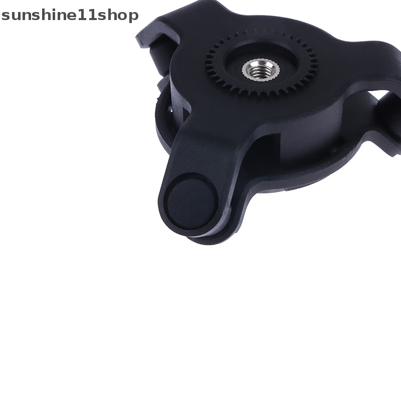 Sho Universal Mobile Phone Holder Absorber Modul Penyerapan Anti Goyang N