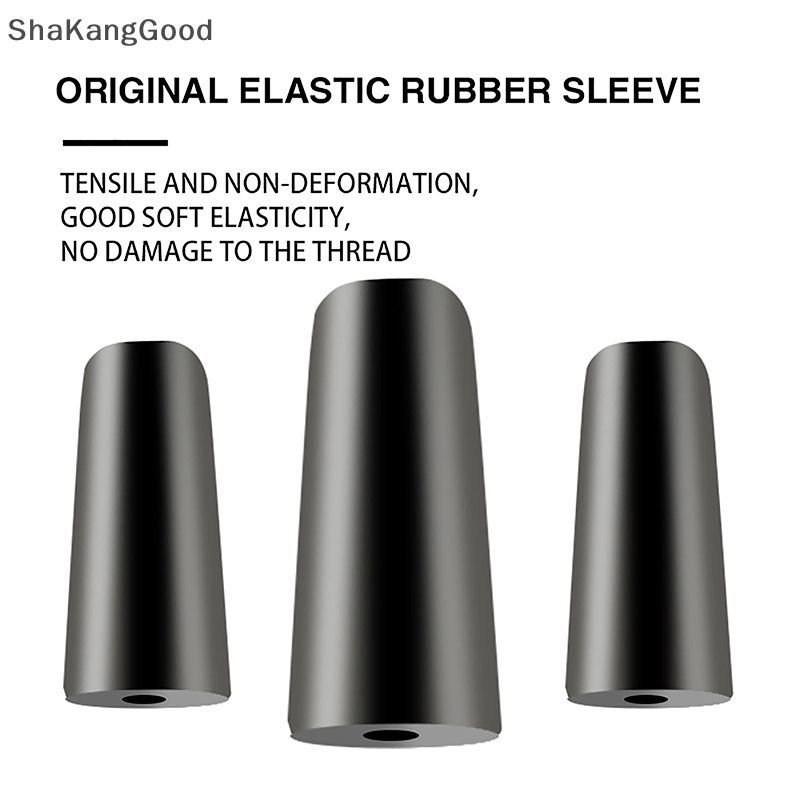 Skid Carp Fishing Quick Change Putar Metode Snap Putar Alat Aksesoris Pancing Jig Hooks Tackle Connector SKK