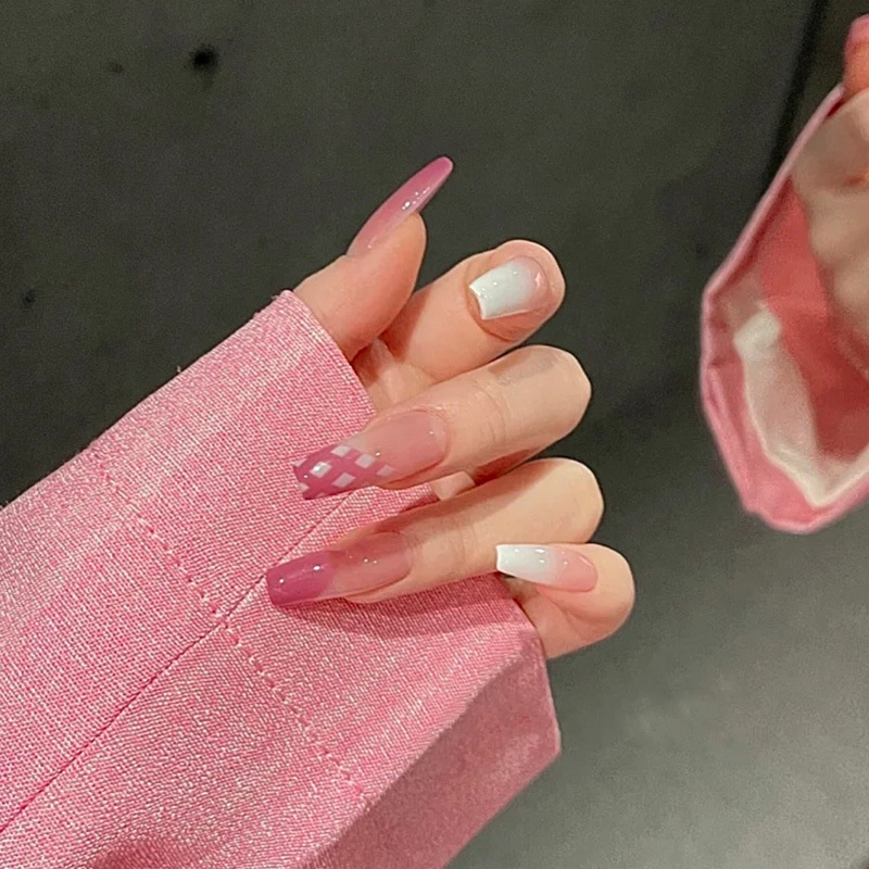 13123 umakuimple -motifhias erkapradient erkapearing erkapail erkapright suketurface suketanicure suketatch ̽ail erkapail ̽ail alfinatch ̽ail alfiniece alfinearing erkapail erkaprt erkapinished erkaproduct 24 alfinieces