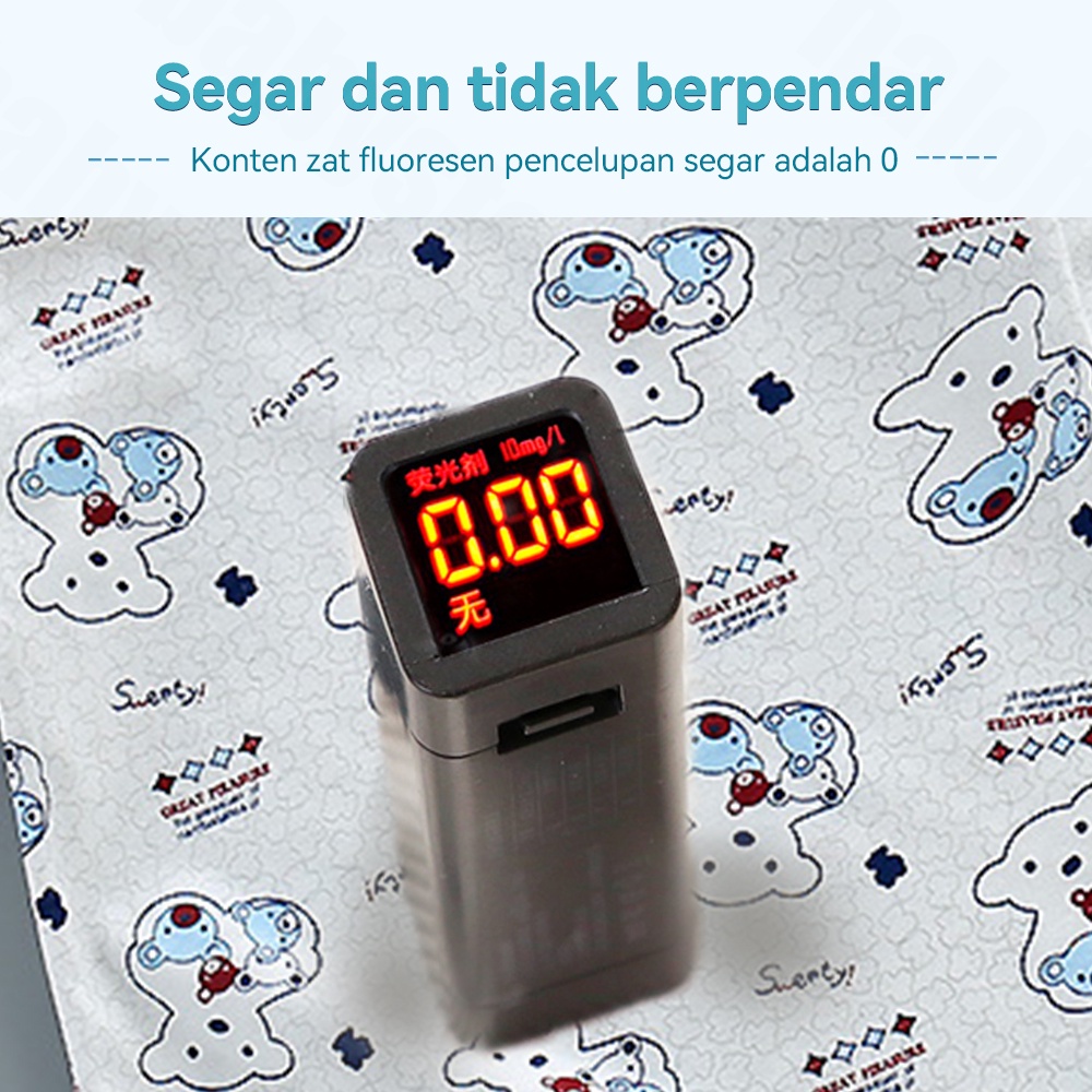 Halo Baby 0-3thn kaos bayi/Baju kaos anak bayi/T-shirt anak Lengan Pendek lucu