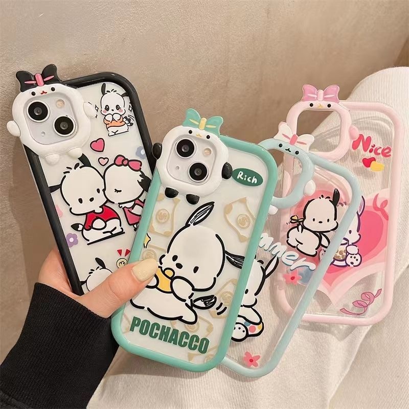 Case for OPPO A11 A11X A15S A35 A16 A16S A53 A54 A54S A55 A16K A16E A17 A17K A8 Realme2 V11 4G 5G Ca