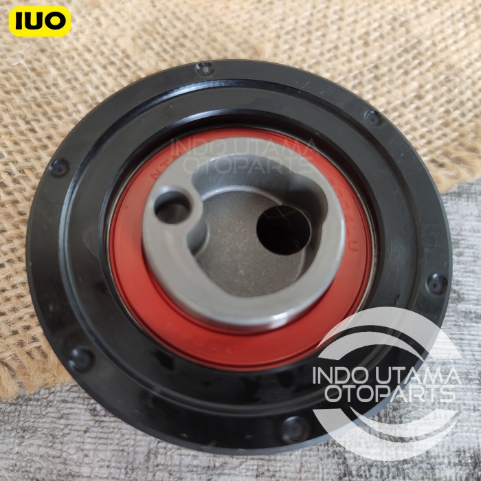 Bearing Tensioner Futura Carburator Escudo NTN Japan JPU58-003B-3G1