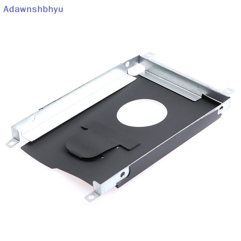 Caddy Hardisk HDD SSD Adhyu 2.5&quot; Untuk HP ProBook 450 440 445 455 470 G2 G1 ID