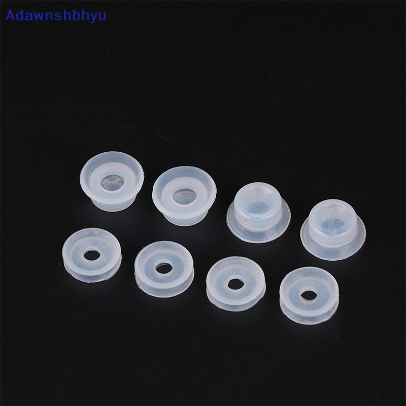 Adhyu 10set (cap+circle) Bagian Katup Panci Presto Listrik seal Pelampung ID