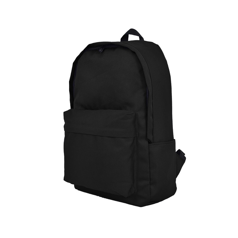 TAS RANSEL SEKOLAH TAS PRIA KEREN TERBARU TAS BACKPACK LAPTOP