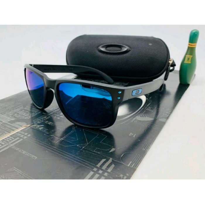 kacamata vr46 moto GP Lensa POLARIZED FULLSET - Hitam, kacamata Only