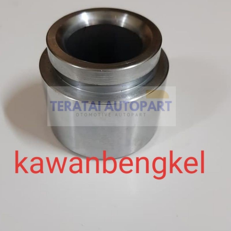 Piston rem cakram piston caliper L300 DIESEL L300 BENSIN