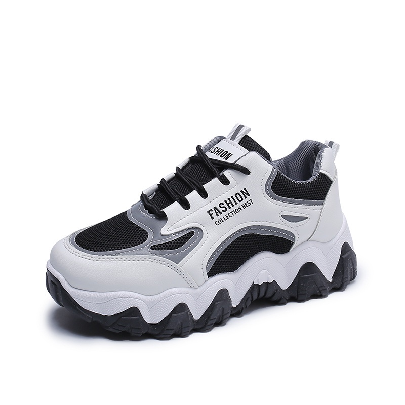 JILITU BL-01 SEPATU WANITA FASHIION BOOT (PLUS BOX)