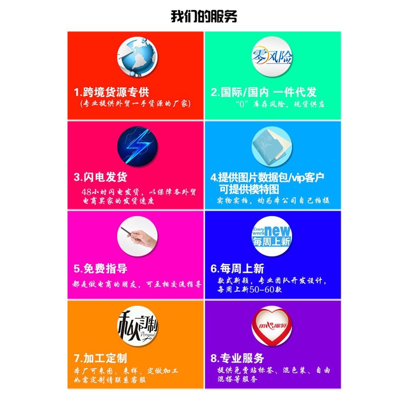 Eropa Amerika INS Influencer Gaya Keren Harajuku Hip-Hop Tiga Lapis Kalung Kecantikan Kepala Koin Bola Logam Street Raket Sweater Rantai