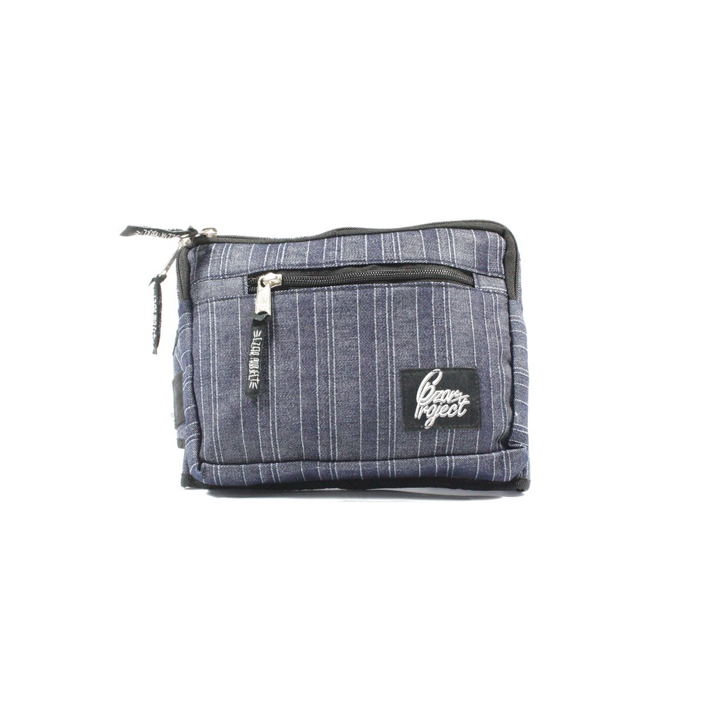 Czar Project  - tas selempang -  Thompson