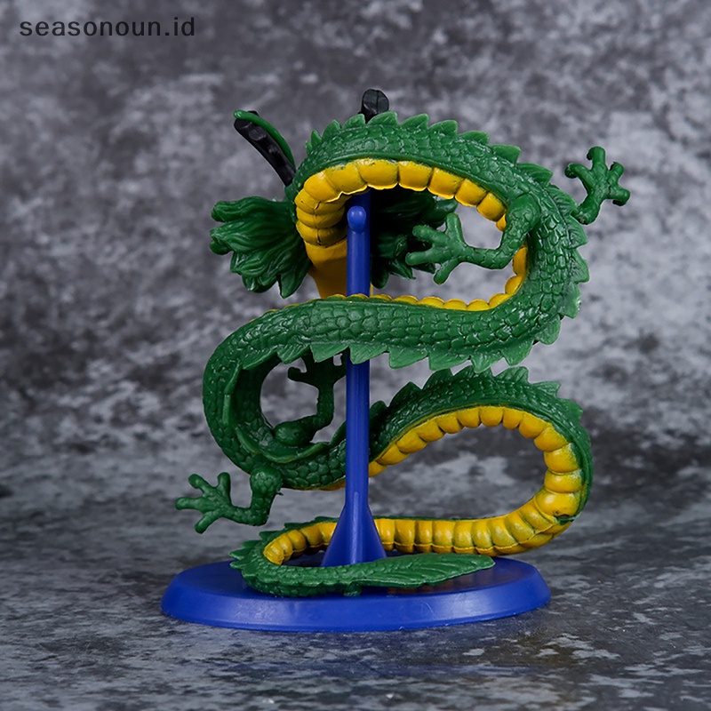 Suketeasonoun alfinragon alfinall alfinyan galihragon suketandmade suketodel suketake intipekonorasi sukethenron alfinorunga intipnime stapeligure suketoll oy halilintar umakurnament suketor umakuirthday suketift .