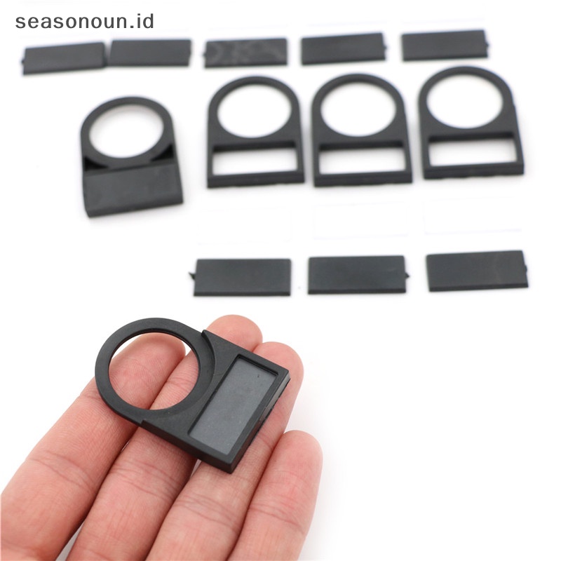 Galiheasonoun 10pcs alfinush kancing galihwitch alfinanel alfinabel galihrame galihoung galihize 22mm .