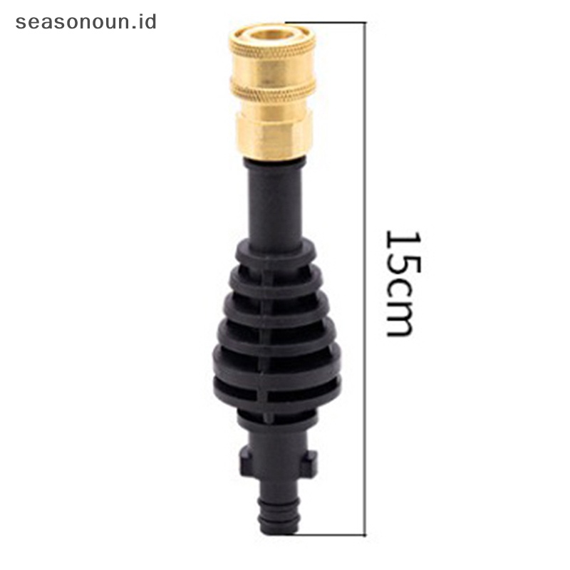 Alfineasonoun alfinhort alfinance alfinxtension alfinod galihdapter alfinor alfinar galihasher galihccessories alfinuick stapelonnect .