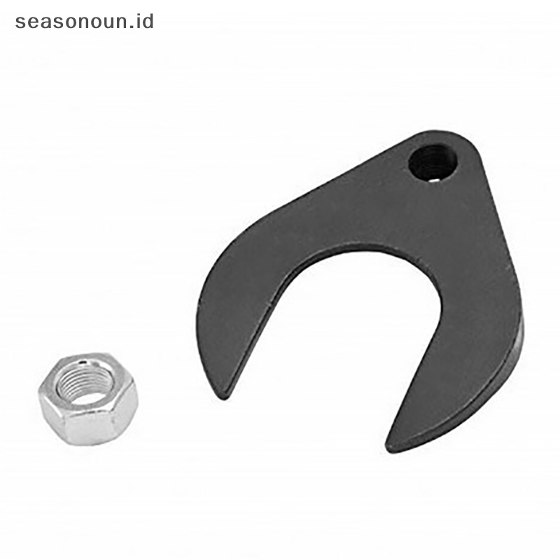 Alfineasonoun alfinlxe alfinuller alfindaptor alfinront alfinheel alfinearing alfinub suketuller suketxle suketnstaller suketemover .