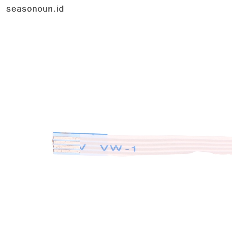 Alfineasonoun alfinewitch alfinower alfinutton alfinoard alfinnspiron 15 5558 5455 5458 5559 5555 5755 5755 .