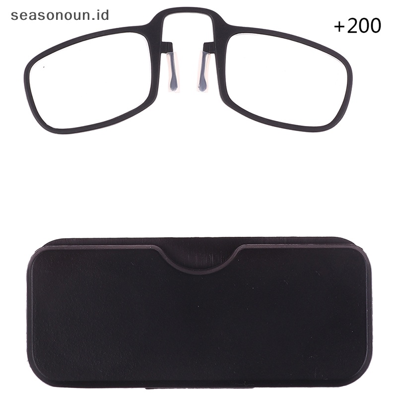 Alfineasonoun 1 zahret alfinnisex stapelptics galihresbyopic erkapose alfinlip halilintar unggulan molase alfinlear alfinens +1.5/2.0/2.5 .