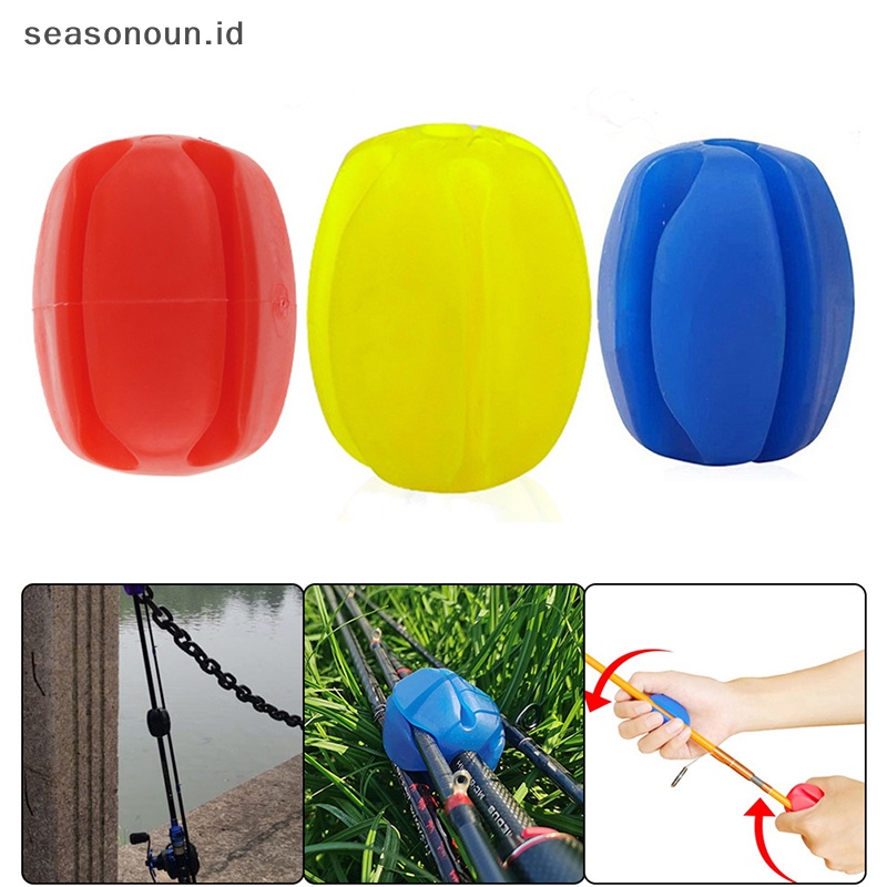 Intipeasonoun tidak dapat digunauskan alfinishing alfinod alfinie tua alfinole alfinastener alfininding alfinubber alfinool alfinupply alfindetik alfintol galihtrong galihlexible galihear alfinackle .