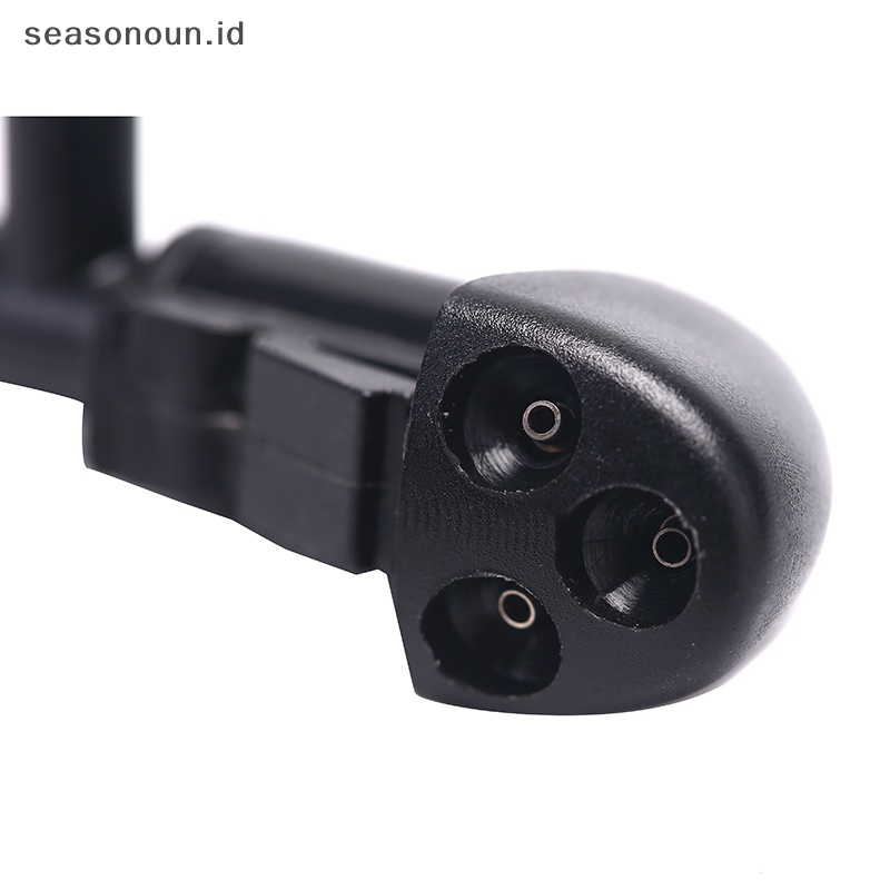 Intipeasonoun 2ukuran ̽ozzle alfiniper intipindscreen erkapater alfinasher alfinor erkaphevrolet alfinruze 901-955- 01 .