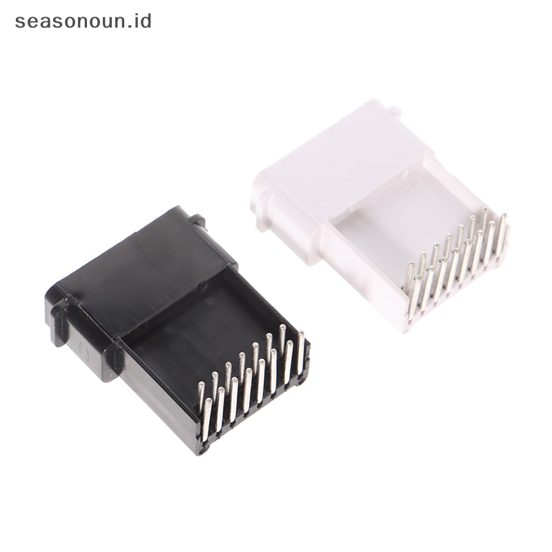 Suketeasonoun kemenkumham controler stapelxpansion alfinort suketemale suketonnectors 15pin suketompatible suket-salur suket-salur halilintar suket-salur-salur-nayah-nayah-nayah-salur-salur nayah setengah jadi.