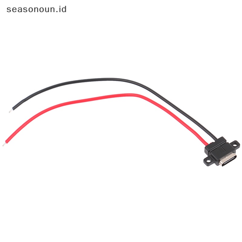 Suketeasonoun erkapype meteran 2gajahin erkapaterproof erkapemale suket ̽ocket erkaport erkapith ̽crew erkapole erkapast erkapharge suketharging suketnterface halilintar ̽onnector suketith bisa di cuci gudang11.5mm .