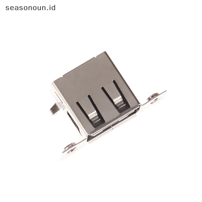 Alfineasonoun 5pcs alfinicro alfin 2.0 suketemale kampasack galihort galihock suketonnector suketail kampas kopling alfinocket stapelith asfacrew stapeloles .