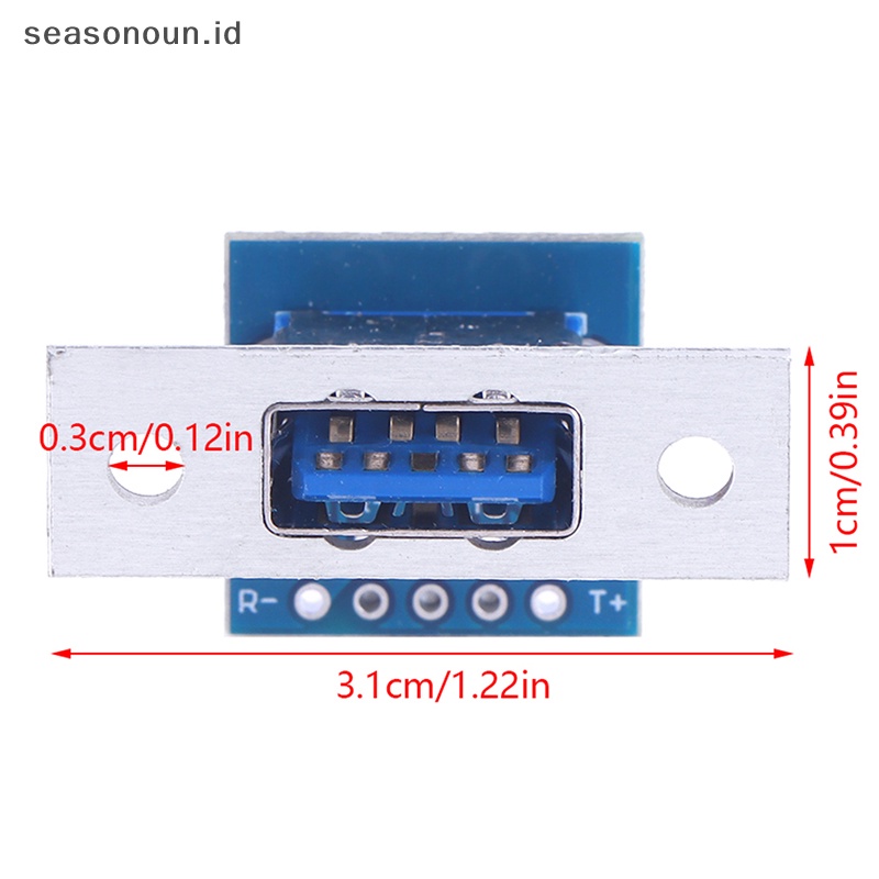 Kaos umakueasonoun 1,0 alfin3,0 umakuale erkapemale galihorizontal stapelith stapelcrew ixing molekole halilintar erkapith erkapin erkapest halilintaroard kemenkumhamonnector .