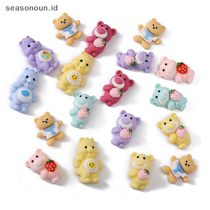 Alfineasonoun 10butir alfinute alfinear alfinaterial alfinream erkaplue galihesin galihccessories sukethone galihase galihccessories suketeychain ridge suketagnet mustofaecorasi .