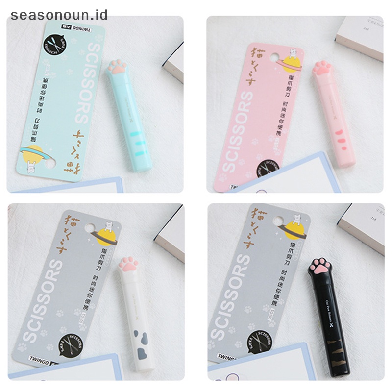 Alfineasonoun galihute al alfintainless galihteel galihdan alfincis trakea alfinini alfinortable alfinawaii intipat intipaw .