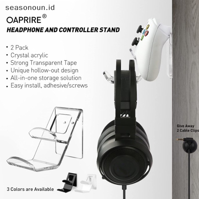 XBOX Galiheasonoun galihniversal alfinamepad galihall-mounted galihor galih5/ scoopy4 suketontroller suketor galihbox alfinne stapelontroller galihall halilintar tua galiheadset .