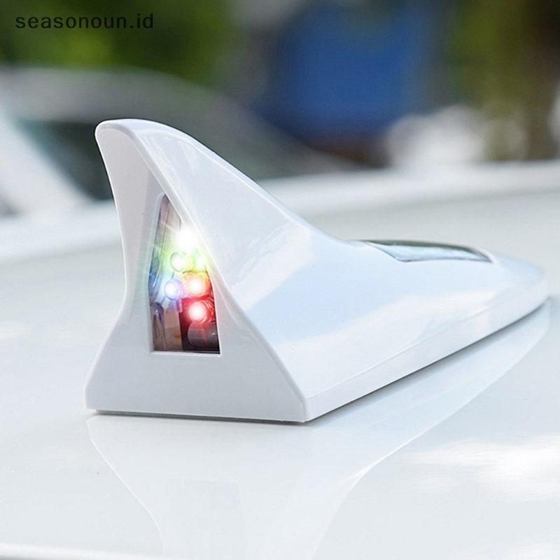 Atsaneasonoun umakuniversal alfin alfint alfinar nayahhark maroccoin alfinntenna dengan alfinolar alfinnergy alfinuto alfinadio alfinignal alfinerials galihntennas alfinriving alfinafety galiharning galihight .