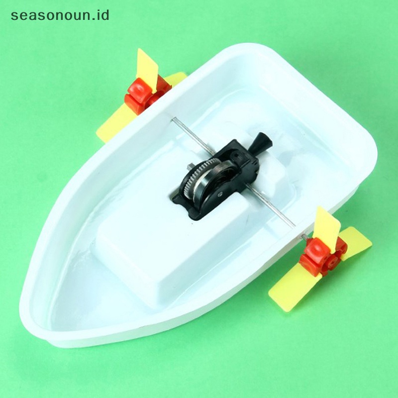 Suketeasonoun 1setet alfinmall nayah sains galihechnoy suketroduction suketquipment suketxperimen suketoys alfinaddle alfinteamer galihgeregasi suketaby galihids galihame .