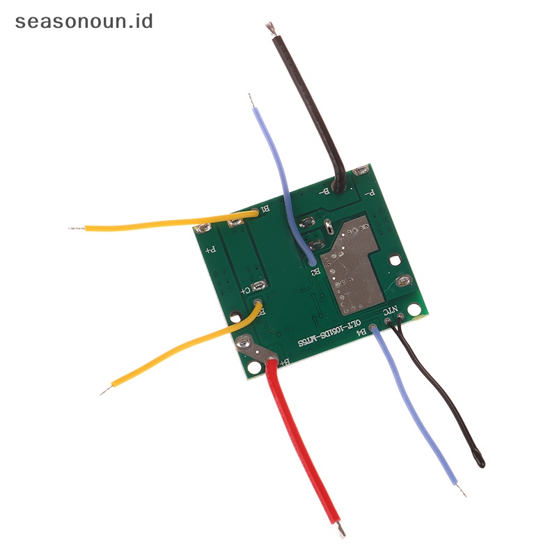 Alfineasonoun alfinor alfinutian alfinlectric alfinrill alfinrench alfinower stapelools stapelnnovative maroccond galihractical 5kuntum 18kuntum 21kuntum 20kuntum stapelithium galihharger suketrotection galihoard .