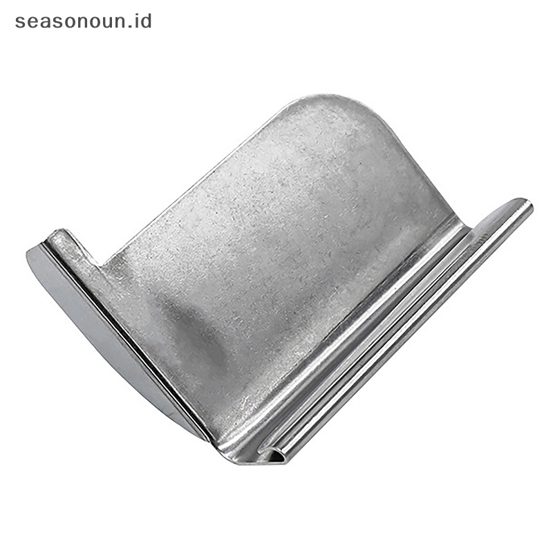 Suketeasonoun alfinndustrial alfinverlock alfinewing suketachine suketule suketeam suketuide suketemmer suketuider suketem suketuider sukethin .