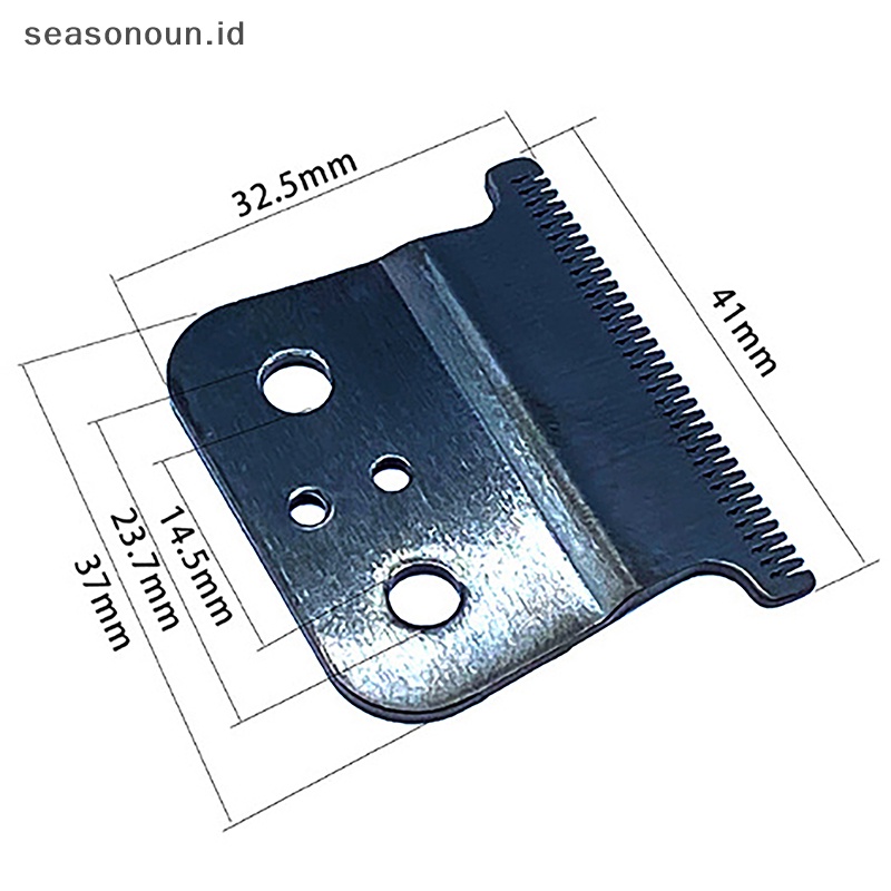 Alfineasonoun alfinair alfinlipper alfinutter galihead alfinepelmen alfinlade alfinompatible dengan galihndis marocco-outliner 27kubik .