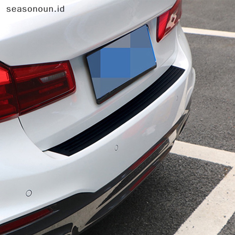 Alfineasonoun umakuniversal alfinrunk alfintrips alfinill alfinlate suketrotector halilintarear .