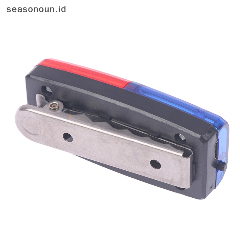 Alfineasonoun nayah setengah jadi galihlue alfinusi alfinmergency alfinolice galihight galihlashing galihhoulder galihamp galihechargeable .