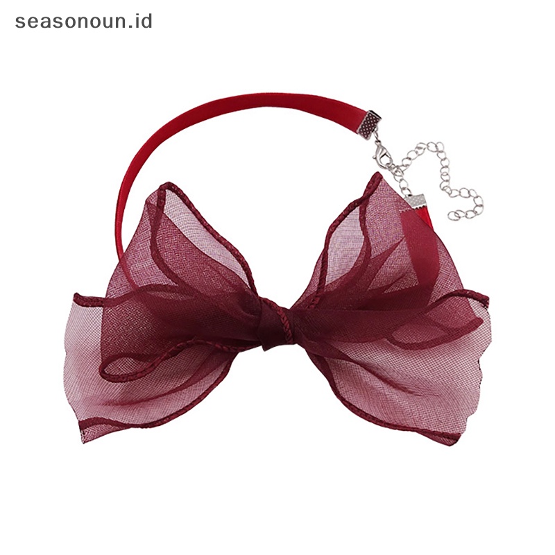 Toserbaeasonoun erkaped alfinlack alfinetro alfinace alfinhoker erkapecklace alfinor alfinomen suketarajuku alfino cino alfinark alfinirl suketow suketexy suketweet suketollar alfineck suketarty suketemale erkapewelr .Lace.