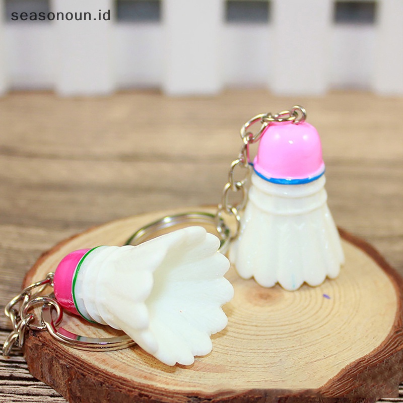 Suketeasonoun alfinini alfinadminton alfineychain alfinute alfinhuttlecock galihey galihhains galih galiheyring galihar galihey tua halilintar.