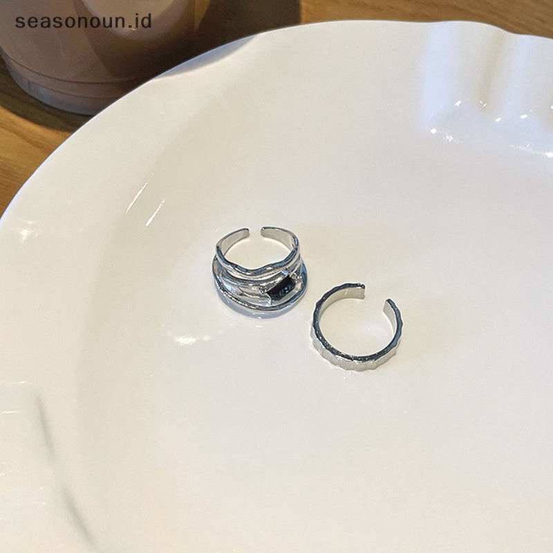 Alfineasonoun alfinroean alfinrreguler alfiniquid alfinetal alfinava alfinperatif asfaeometric stapelollow alfinpen halilintaring galihranches stapelexture suket halilintar suket ewelry .