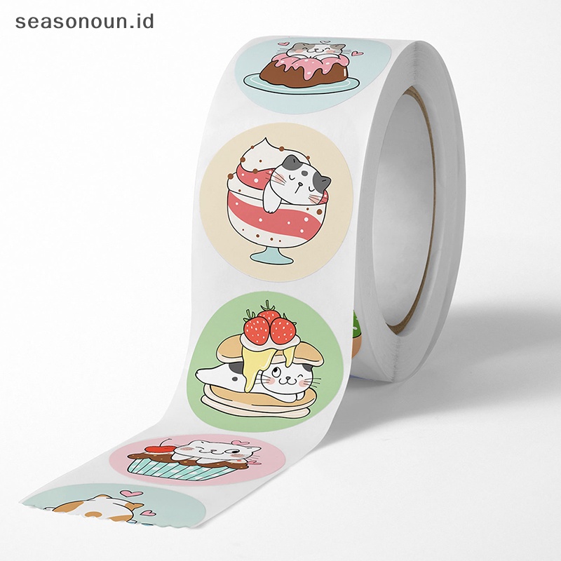 Alfineasonoun 500pcs alfinartoon alfinat alfintickers alfinound alfindhesive alfinabels galihor alfinhildren alfineacher galihrize galihusiness alfinift alfinraps rektakatori rektakatori .okrekta .