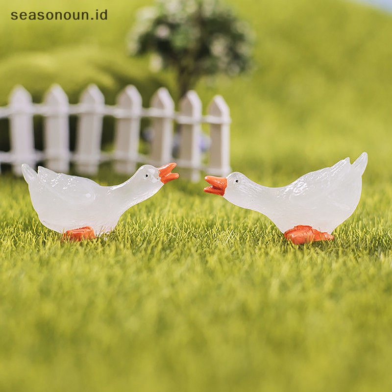 Alfineasonoun 3pcs/set alfinluorescent alfinesin alfinini alfinoose alfinigurines galihairy galiharden galihccessories suketrafts galihrnamen .