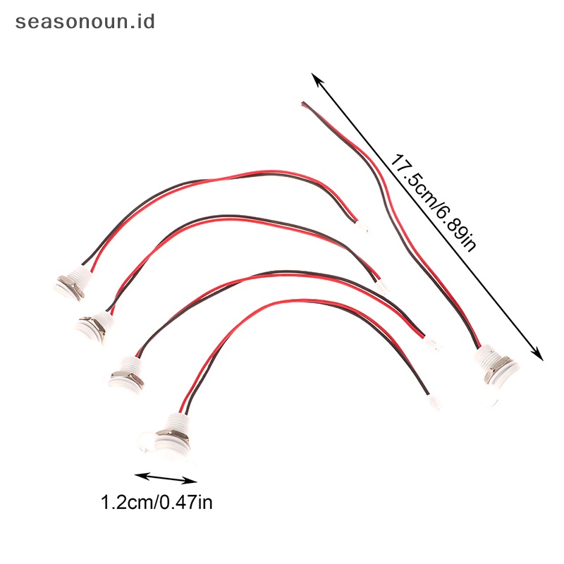 Suketeasonoun 1/5 tkks alfin kemenkumhamonnector erkapype-polri alfinaterproof erkapith galihut ̽ erkapast erkapharging erkapack galihort .